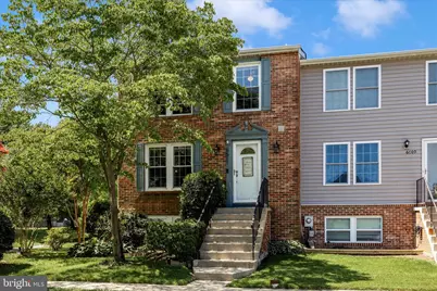 6611 Haydown Court, Frederick, MD 21703 - Photo 1