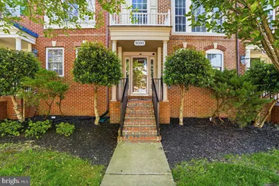 9393 Penrose Street, Frederick, MD 21704 - Photo 1