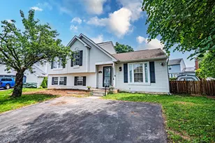 502 Teal Ct, Frederick, MD 21703 - Photo 1