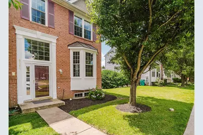 5141 McLauren Lane, Frederick, MD 21703 - Photo 1