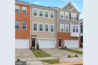 5131 Constitution Street, Frederick, MD 21703 - Photo 1