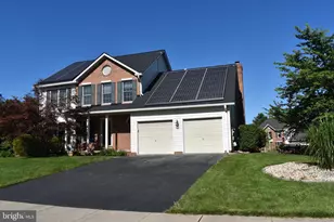 2174 E Greenleaf Dr, Frederick, MD 21702 - Photo 1