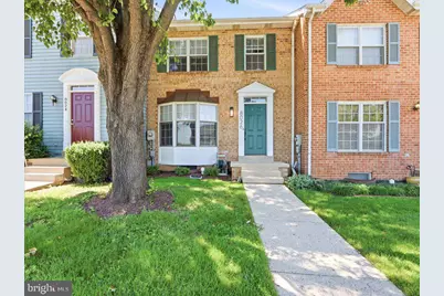 8026 Waterview Court, Frederick, MD 21701 - Photo 1
