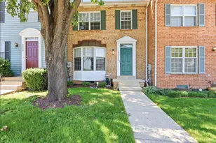 8026 Waterview Ct, Frederick, MD 21701 - Photo 1