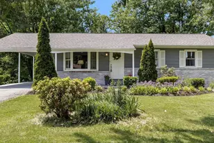 8914 Gloria Ave, Middletown, MD 21769 - Photo 1