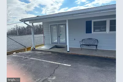 6919 Baltimore National Pike #E, Frederick, MD 21702 - Photo 1