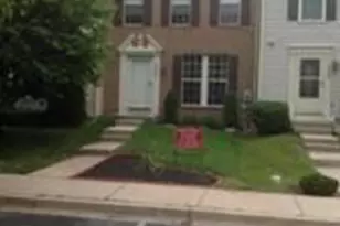 5491 Prince William Ct, Frederick, MD 21703 - Photo 1