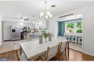 13712 Hillside Avenue, Thurmont, MD 21788 - Photo 1