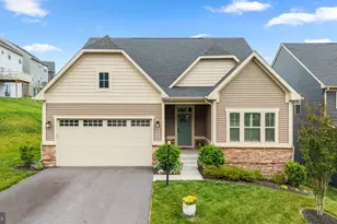 [Address not provided], New Market, MD 21774 - Photo 1
