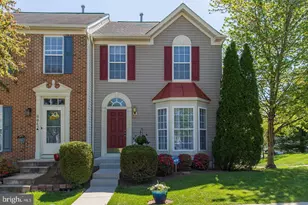 6645 McGrath Pl, Frederick, MD 21703 - Photo 1