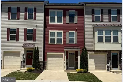 213 Pomegranate Lane, Frederick, MD 21701 - Photo 1