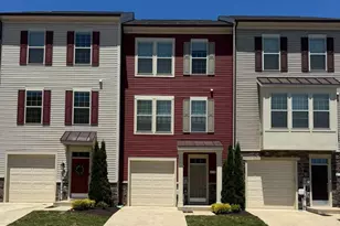 213 Pomegranate Ln, Frederick, MD 21701 - Photo 1