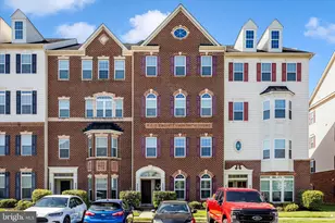 5063 Small Gains Wy, Frederick, MD 21703 - Photo 1