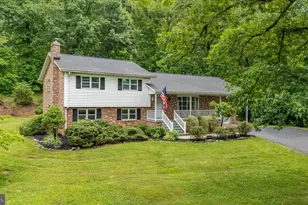 3884 Point of Rocks Rd, Jefferson, MD 21755 - Photo 1
