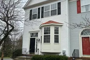 2650 Mosby Ct, Frederick, MD 21701 - Photo 1