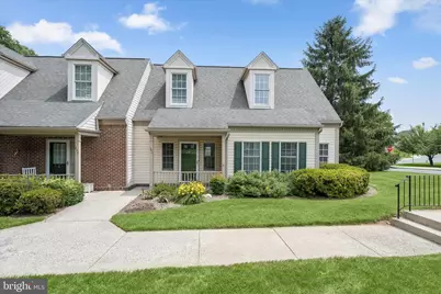 900 McLendon Drive, Frederick, MD 21702 - Photo 1