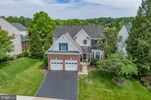 11228 Country Club Rd, New Market, MD 21774 - Photo 1