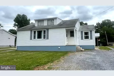 8 Elm Street, Thurmont, MD 21788 - Photo 1