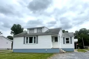 8 Elm St, Thurmont, MD 21788 - Photo 1