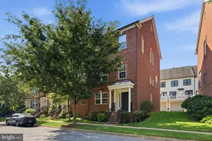 8921 Amelung St, Frederick, MD 21704 - Photo 1