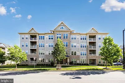 10280 Hopewell Street #302, New Market, MD 21774 - Photo 1