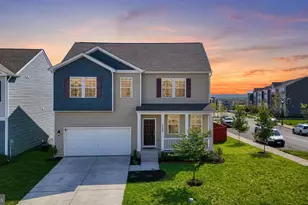 2085 Pomona Wy, Frederick, MD 21702 - Photo 1