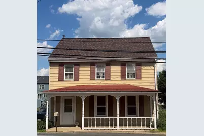 106 N Main Street, Woodsboro, MD 21798 - Photo 1