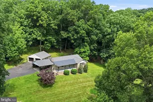 4990 Flossie Ave, Frederick, MD 21703 - Photo 1