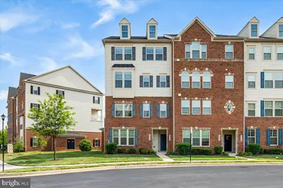 6500 Walcott Lane, Frederick, MD 21703 - Photo 1