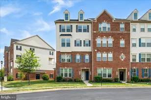 6500 Walcott Ln, Frederick, MD 21703 - Photo 1