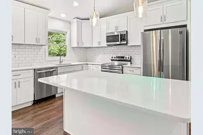10788 Forest Edge Circle, New Market, MD 21774 - Photo 1