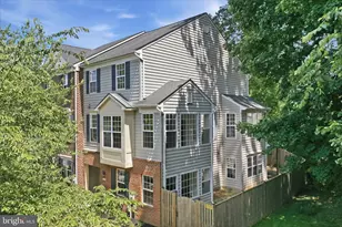 114 Lavenport Cir, Frederick, MD 21702 - Photo 1
