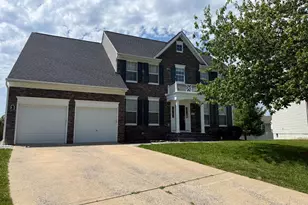 601 Crossover Ct, Frederick, MD 21703 - Photo 1