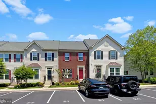 9706 Braidwood Ter, Frederick, MD 21704 - Photo 1