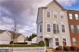 8800 Lew Wallace Rd, Frederick, MD 21704 - Photo 1