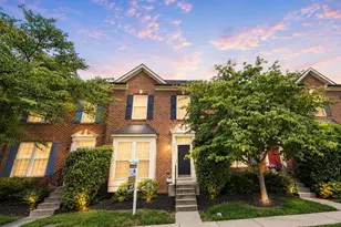 9382 Penrose St, Frederick, MD 21704 - Photo 1