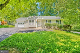 1002 Midvale Ave, Mount Airy, MD 21771 - Photo 1