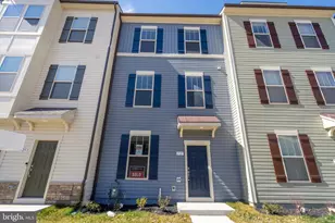 1727 Evansberry Dr, Frederick, MD 21701 - Photo 1