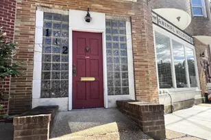 144 W Patrick St, Frederick, MD 21701 - Photo 1