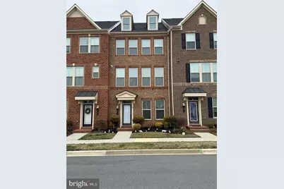 4607 Plum Road, Monrovia, MD 21770 - Photo 1