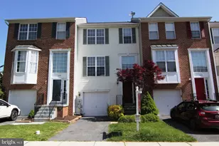 1917 Harpers Ct, Frederick, MD 21702 - Photo 1