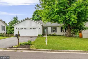 6 Colliery Dr, Thurmont, MD 21788 - Photo 1