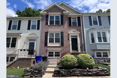 1107 Oak View Drive, Mount Airy, MD 21771 - Photo 1