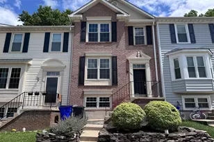 1107 Oak View Dr, Mount Airy, MD 21771 - Photo 1