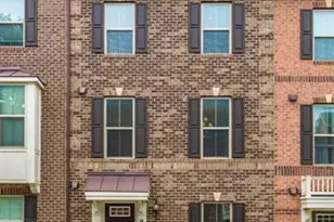 9162 Landon House Ln, Frederick, MD 21704 - Photo 1