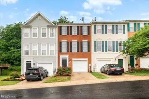 503 Sylvan Ct, Frederick, MD 21703 - Photo 1