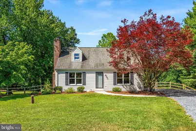 8392 Fordham Court, Union Bridge, MD 21791 - Photo 1