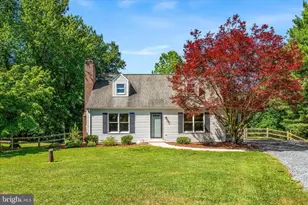 8392 Fordham Ct, Union Bridge, MD 21791 - Photo 1