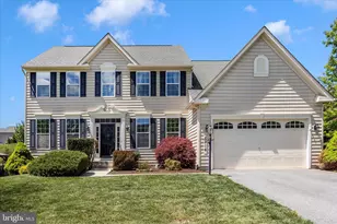 6914 Cardozo St, New Market, MD 21774 - Photo 1