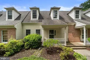 905 McLendon Dr, Frederick, MD 21702 - Photo 1